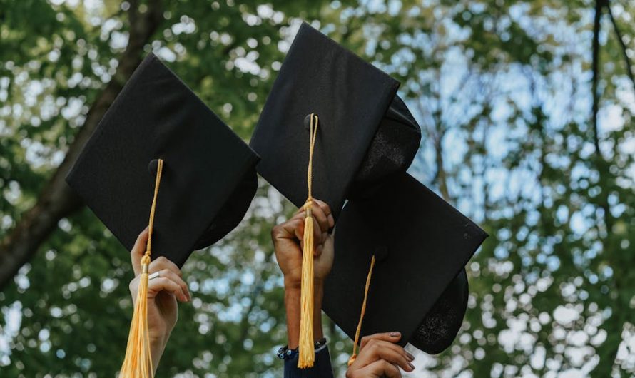 Купить диплом Ростов быстро и надежно без лишних хлопот