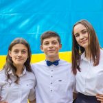 Купить диплом в Ростове-на-Дону быстро и удобно image_1111-81.jpg