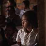 Диплом купить в ростове image_1111-88.jpg