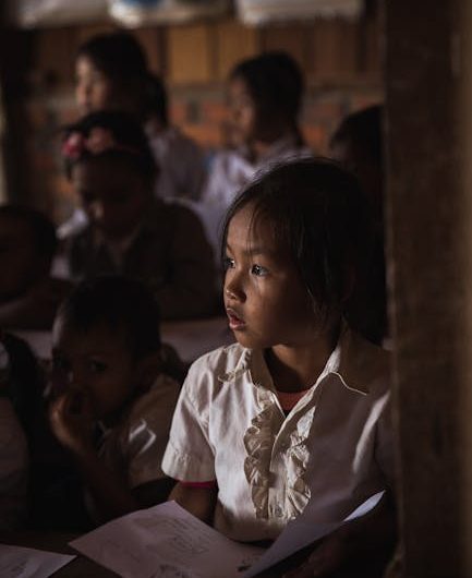 Диплом купить в ростове