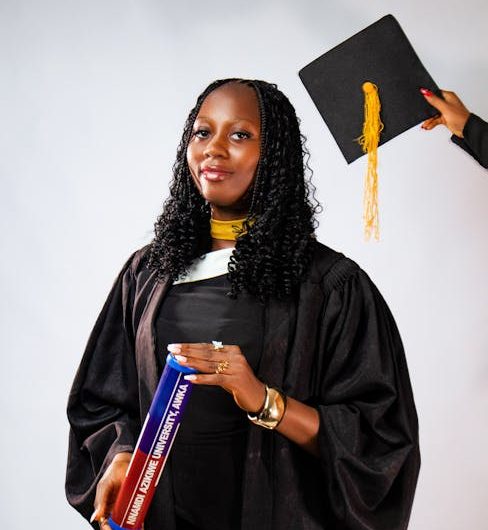 Купить диплом в Казани быстро и надежно