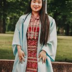 Купить диплом в Москве быстро и без лишних хлопот image_134.jpg