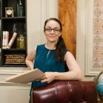 Купить диплом в Ростове быстро и без проблем image_33.jpg