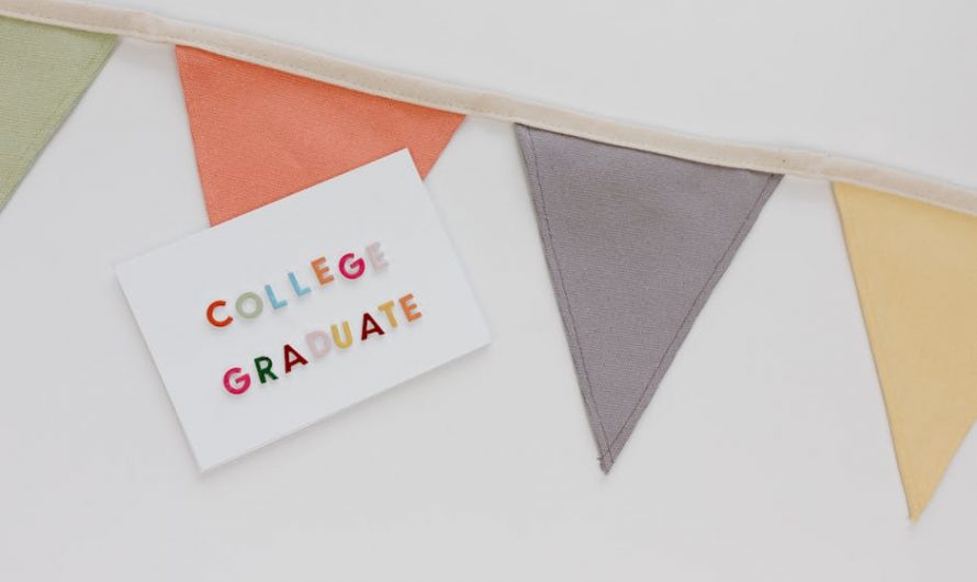 Диплом ростов купить