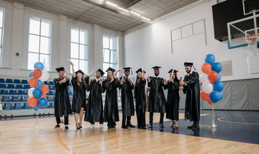 Диплом в казани купить