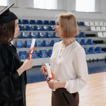 Купить диплом в Ростове быстро и без лишних проблем image_499.jpg