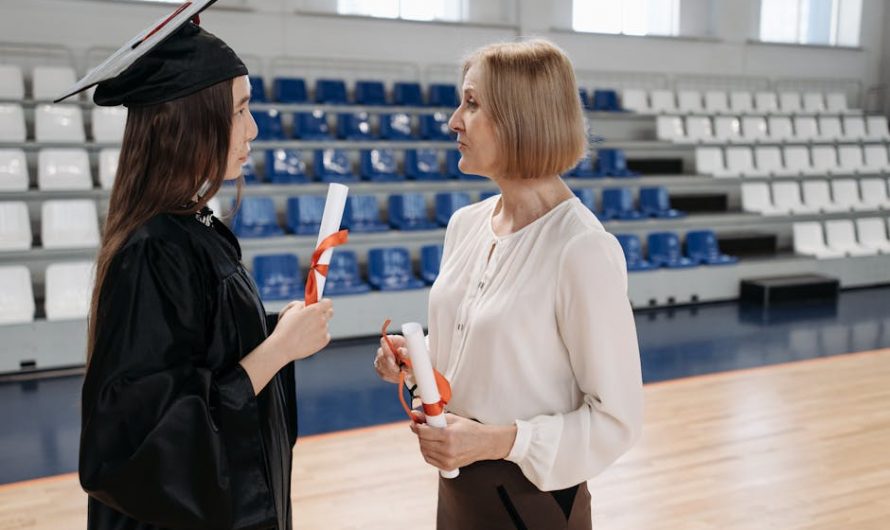 Купить диплом в Ростове быстро и без лишних проблем