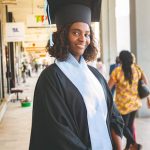 Купить диплом в Ростове-на-Дону быстро и удобно image_703.jpg