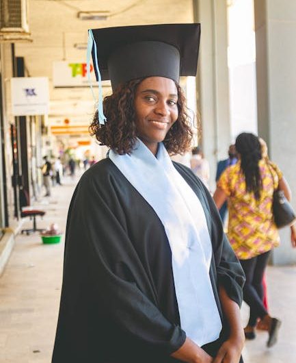 Купить диплом в Ростове-на-Дону быстро и удобно