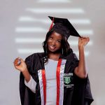 Купить диплом недорого в Москве без лишних хлопот image_797.jpg