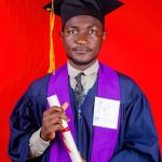 Купить диплом в Ростове-на-Дону быстро и недорого image_897.jpg