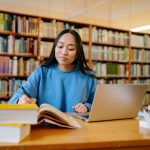 Где в Москве купить диплом быстро и надежно image_1111-231.jpg