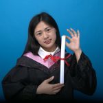 Диплом вуза купить в москве image_640.jpg