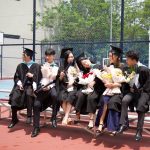 Купить диплом о высшем образовании в Москве быстро image_961.jpg