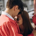 Купить диплом о высшем образовании в Москве быстро и удобно image_316.jpg