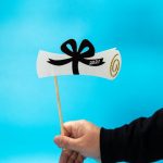 Купить диплом с занесением в реестр России быстро image_209.jpg